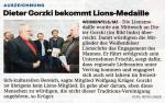 images/Presse/MZ-16-03-2012.jpg