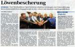 images/Presse/MZ-2013-09-13.jpg