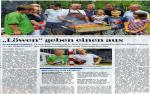 images/Presse/MZ-Juli-2012.jpg